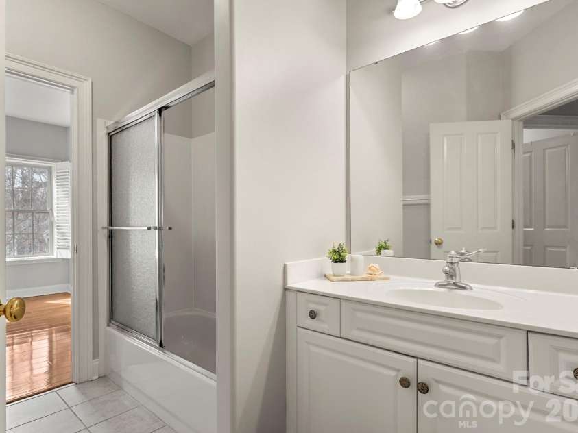 9821 adison gray Lane, Charlotte, NC 28270.  MLS# CAR4348805, YatesRealty ID 3287. 