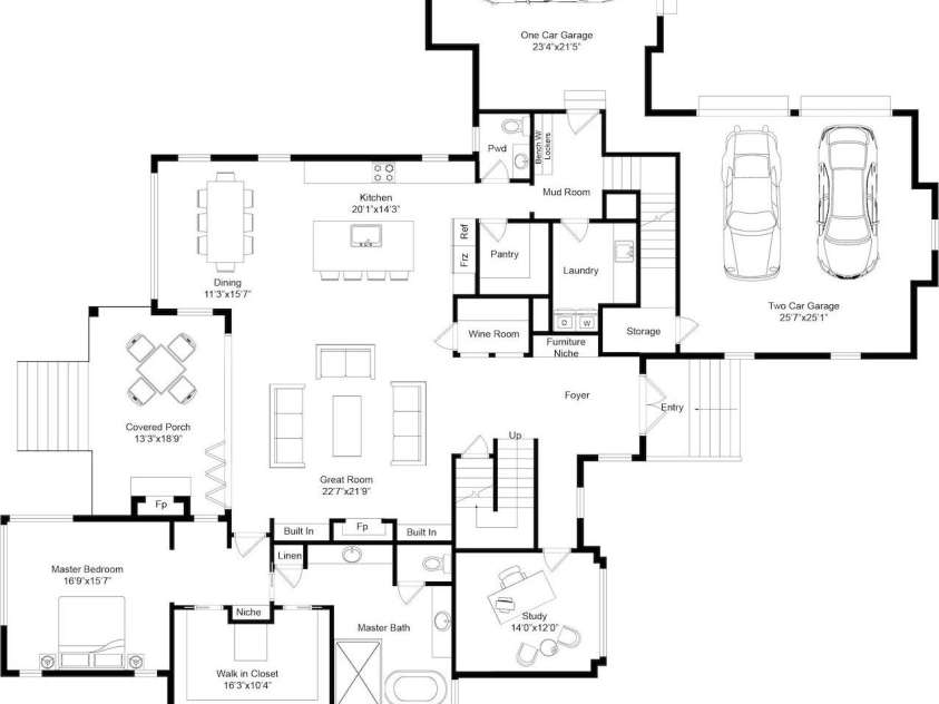 Lot 7 Hamlin Road, Fort Mill, SC 29715.  MLS# CAR4206297, YatesRealty ID 3287. 