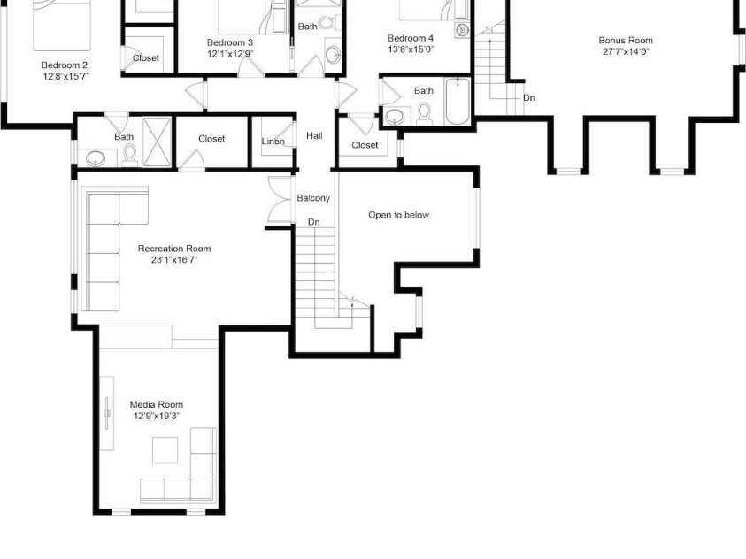 Lot 7 Hamlin Road, Fort Mill, SC 29715.  MLS# CAR4206297, YatesRealty ID 3287. 