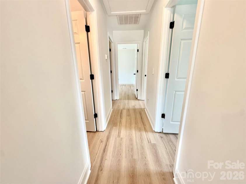 121 Beaver Street, Landis, NC 28088.  MLS# CAR4397337, YatesRealty ID 32870. 