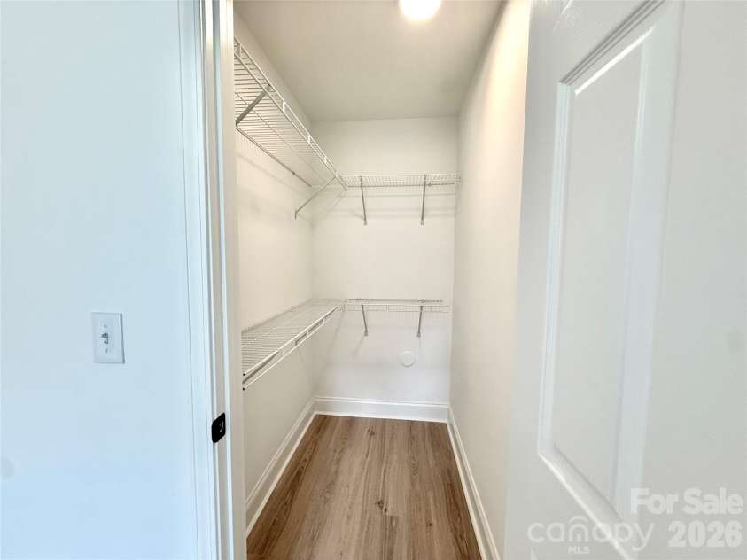 121 Beaver Street, Landis, NC 28088.  MLS# CAR4397337, YatesRealty ID 32870. 