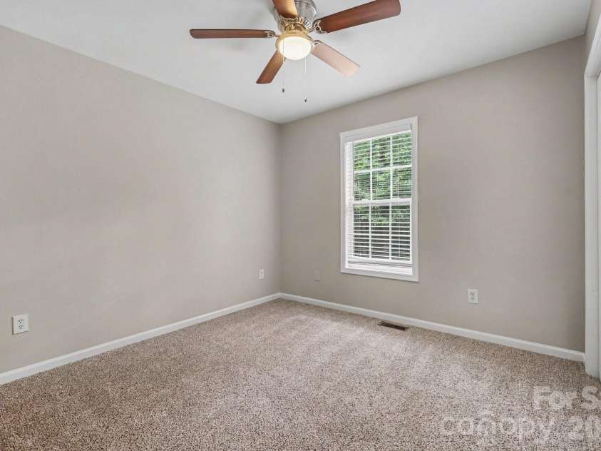 1607 Indian Springs Drive, Conover, NC 28613.  MLS# CAR4395363, YatesRealty ID 32871. 