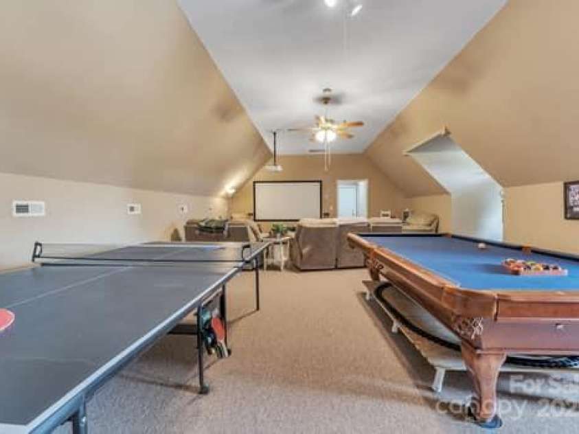 2261 Stallings Road, Harrisburg, NC 28075.  MLS# CAR4281863, YatesRealty ID 32872. 