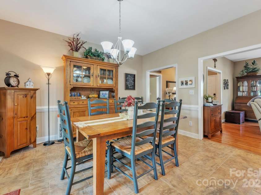 2261 Stallings Road, Harrisburg, NC 28075.  MLS# CAR4281863, YatesRealty ID 32872. 