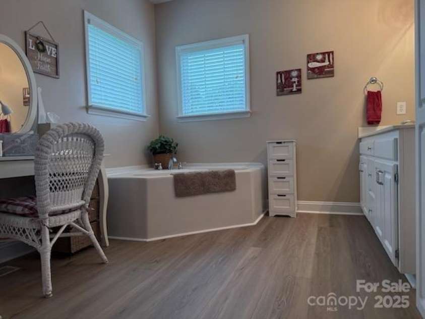 2261 Stallings Road, Harrisburg, NC 28075.  MLS# CAR4281863, YatesRealty ID 32872. 