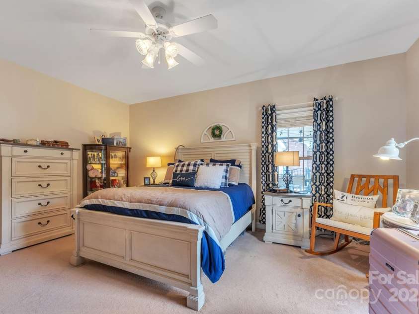 2261 Stallings Road, Harrisburg, NC 28075.  MLS# CAR4281863, YatesRealty ID 32872. 