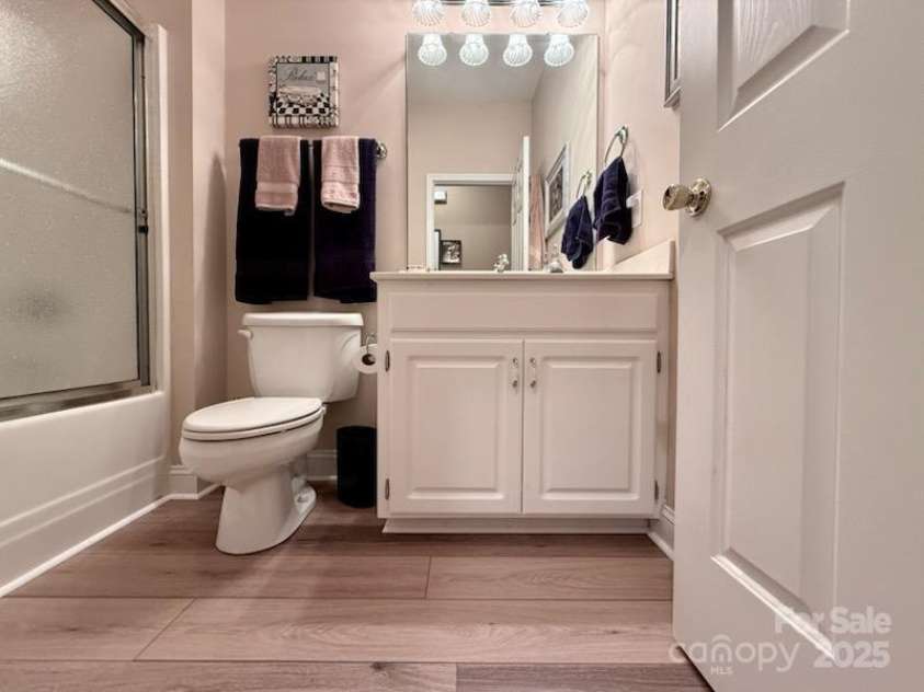 2261 Stallings Road, Harrisburg, NC 28075.  MLS# CAR4281863, YatesRealty ID 32872. 