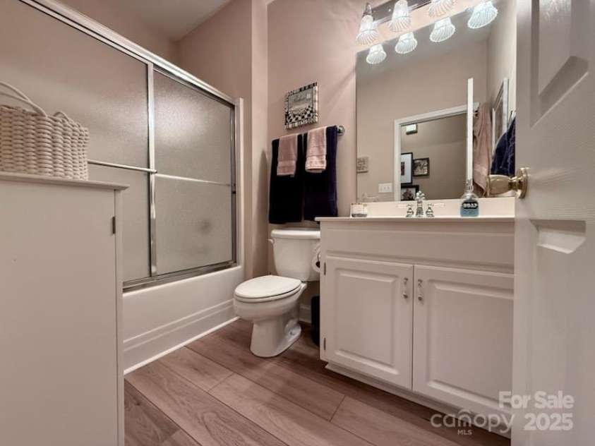 2261 Stallings Road, Harrisburg, NC 28075.  MLS# CAR4281863, YatesRealty ID 32872. 