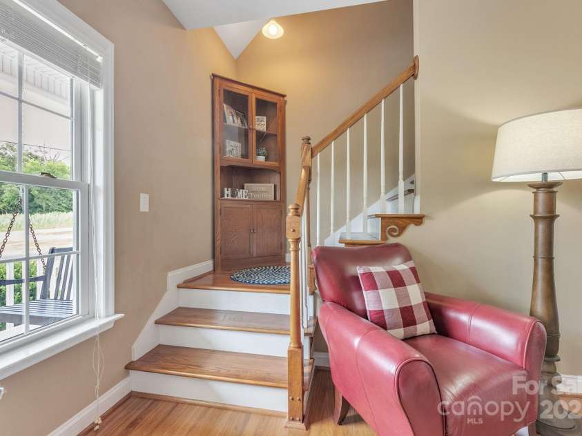 2261 Stallings Road, Harrisburg, NC 28075.  MLS# CAR4281863, YatesRealty ID 32872. 