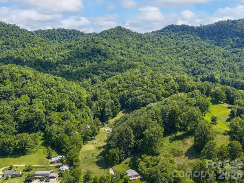 181 Harley Davidson Drive, Canton, NC 28716.  MLS# CAR4379451, YatesRealty ID 32873. 
