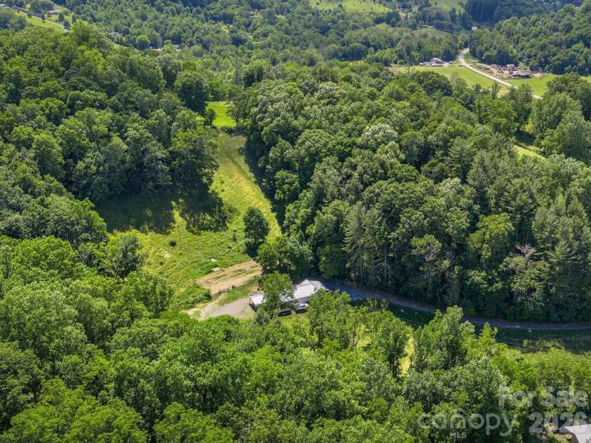 181 Harley Davidson Drive, Canton, NC 28716.  MLS# CAR4379451, YatesRealty ID 32873. 