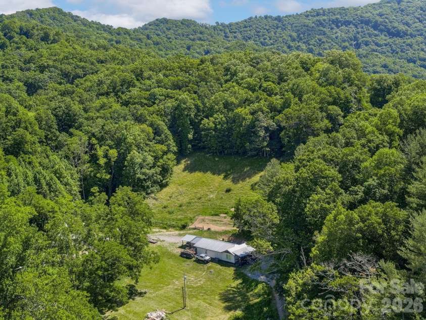 181 Harley Davidson Drive, Canton, NC 28716.  MLS# CAR4379451, YatesRealty ID 32873. 