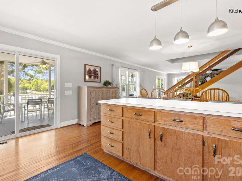 2450 Cottage Lane, Liberty Hill, SC 29074.  MLS# CAR4389251, YatesRealty ID 32875. 