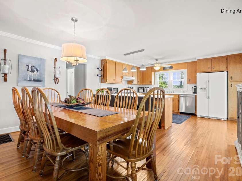 2450 Cottage Lane, Liberty Hill, SC 29074.  MLS# CAR4389251, YatesRealty ID 32875. 