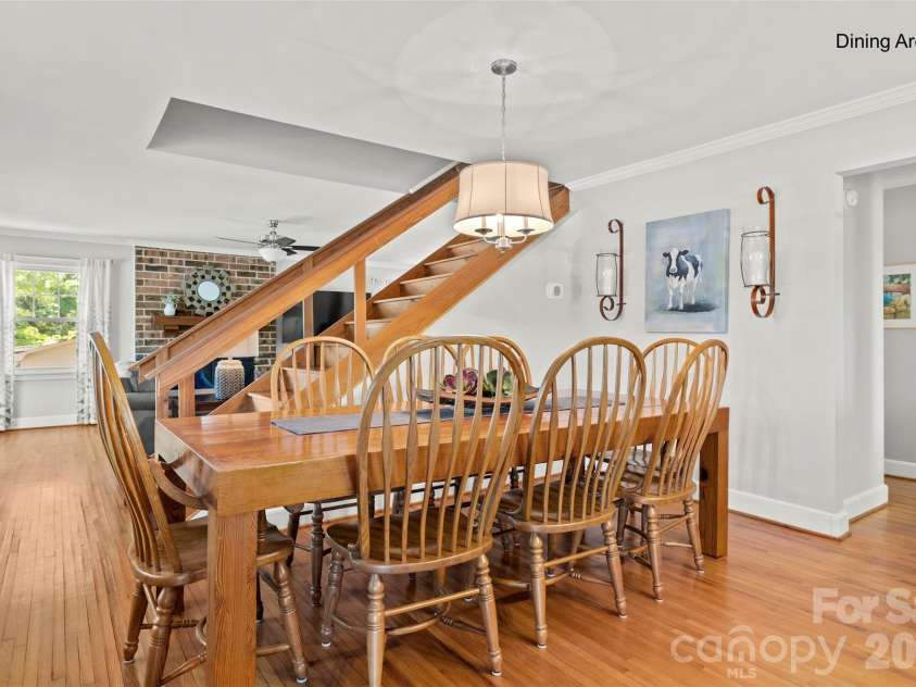 2450 Cottage Lane, Liberty Hill, SC 29074.  MLS# CAR4389251, YatesRealty ID 32875. 