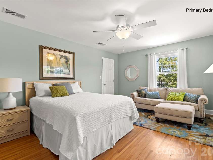 2450 Cottage Lane, Liberty Hill, SC 29074.  MLS# CAR4389251, YatesRealty ID 32875. 