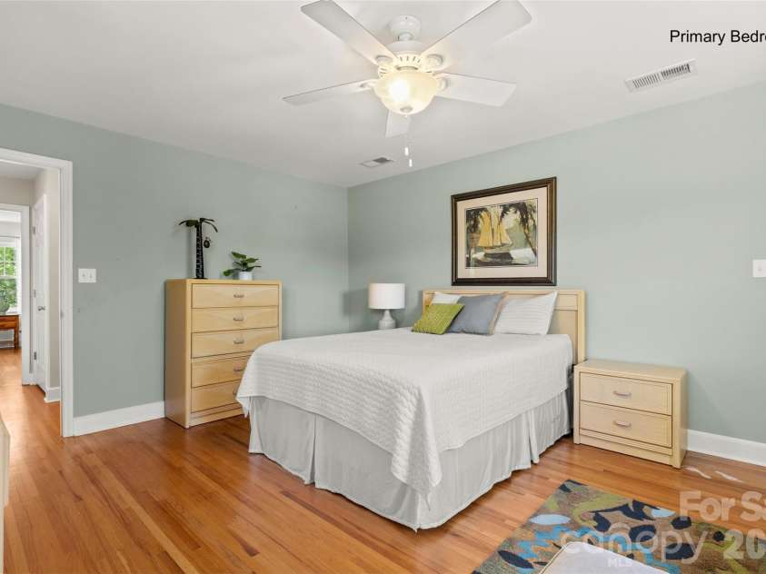 2450 Cottage Lane, Liberty Hill, SC 29074.  MLS# CAR4389251, YatesRealty ID 32875. 