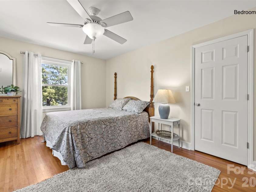 2450 Cottage Lane, Liberty Hill, SC 29074.  MLS# CAR4389251, YatesRealty ID 32875. 