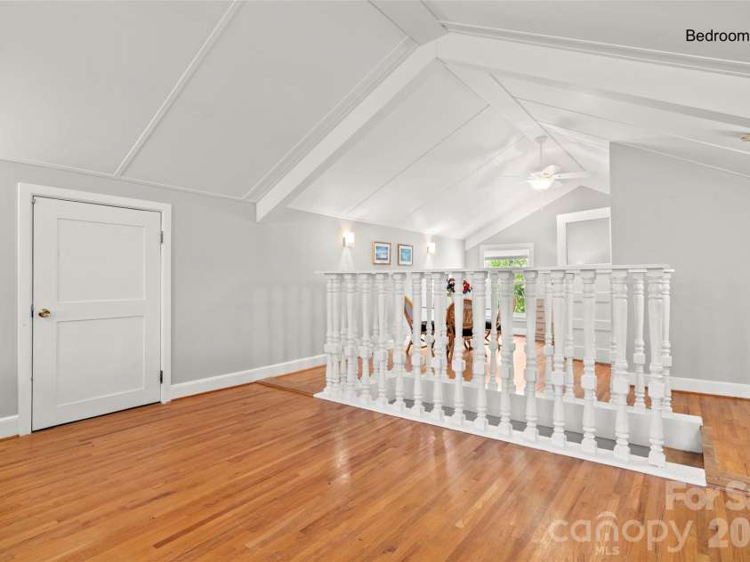 2450 Cottage Lane, Liberty Hill, SC 29074.  MLS# CAR4389251, YatesRealty ID 32875. 