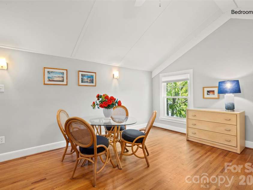 2450 Cottage Lane, Liberty Hill, SC 29074.  MLS# CAR4389251, YatesRealty ID 32875. 