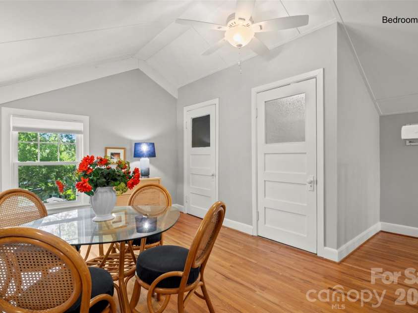 2450 Cottage Lane, Liberty Hill, SC 29074.  MLS# CAR4389251, YatesRealty ID 32875. 
