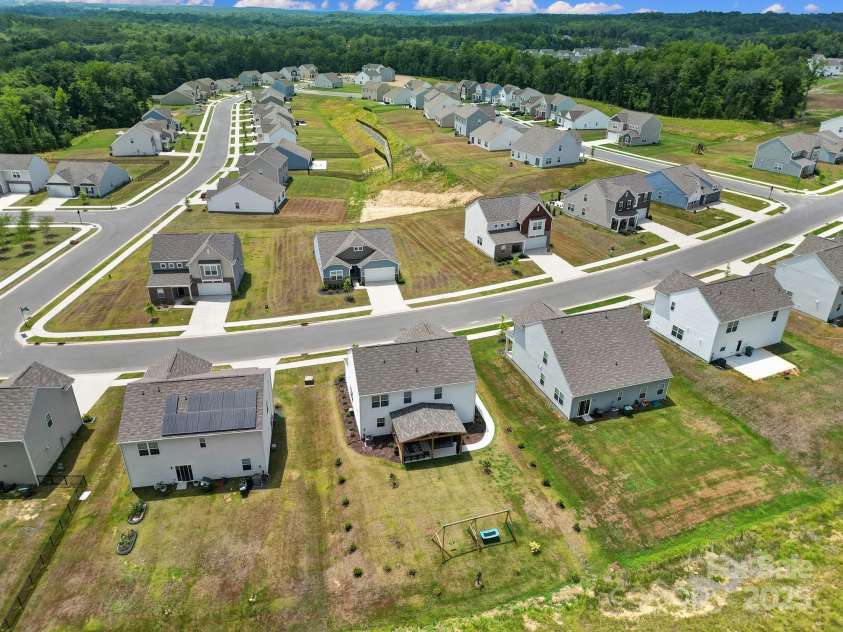 628 Mile Creek Road, Edgemoor, SC 29712.  MLS# CAR4278117, YatesRealty ID 32876. 