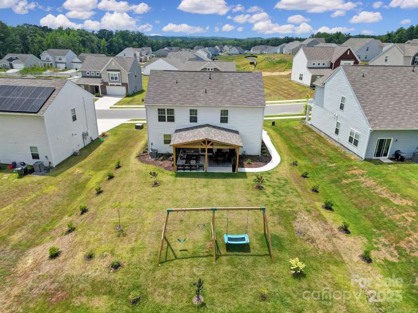 628 Mile Creek Road, Edgemoor, SC 29712.  MLS# CAR4278117, YatesRealty ID 32876. 