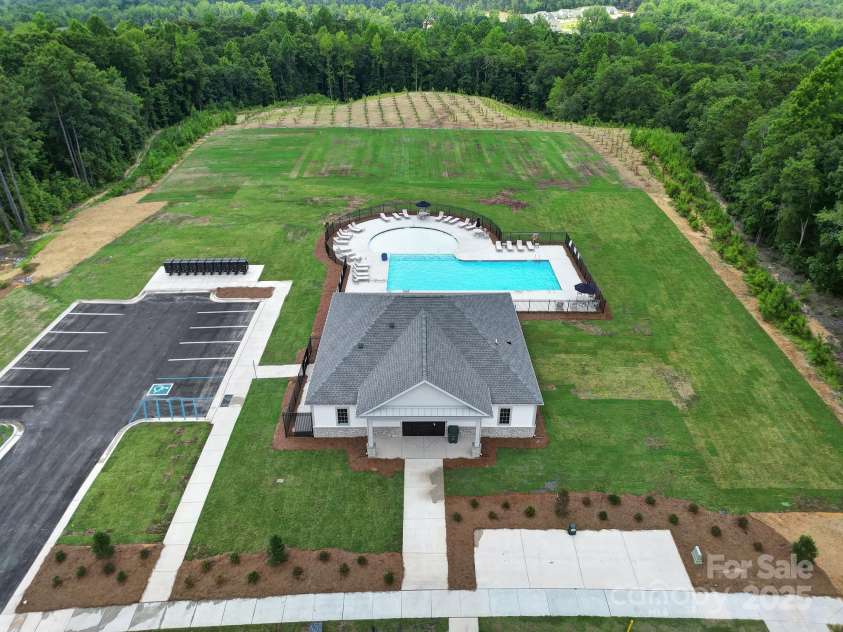 628 Mile Creek Road, Edgemoor, SC 29712.  MLS# CAR4278117, YatesRealty ID 32876. 