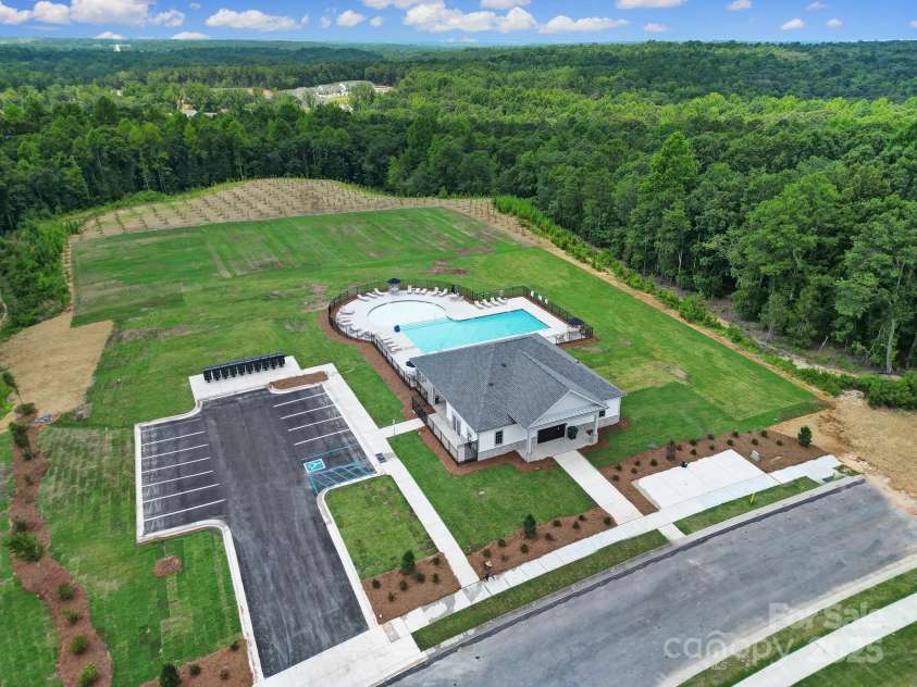 628 Mile Creek Road, Edgemoor, SC 29712.  MLS# CAR4278117, YatesRealty ID 32876. 