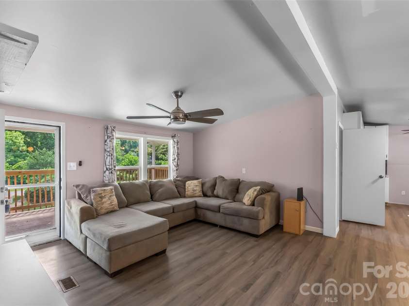771 Hoppy Tom Hollow Road, Marion, NC 28752.  MLS# CAR4391931, YatesRealty ID 32876. 