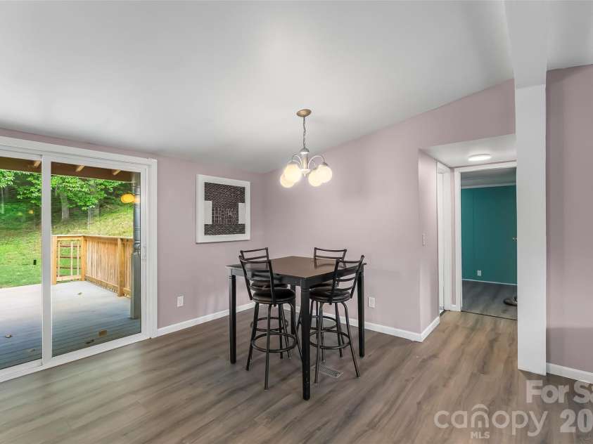 771 Hoppy Tom Hollow Road, Marion, NC 28752.  MLS# CAR4391931, YatesRealty ID 32876. 