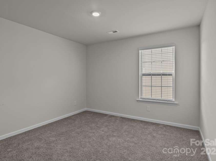 1730 Bright Hope Lane, Dallas, NC 28034.  MLS# CAR4305986, YatesRealty ID 32877. 