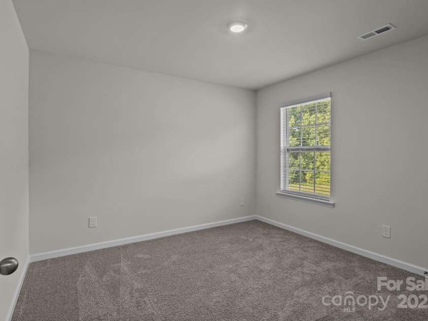 1730 Bright Hope Lane, Dallas, NC 28034.  MLS# CAR4305986, YatesRealty ID 32877. 
