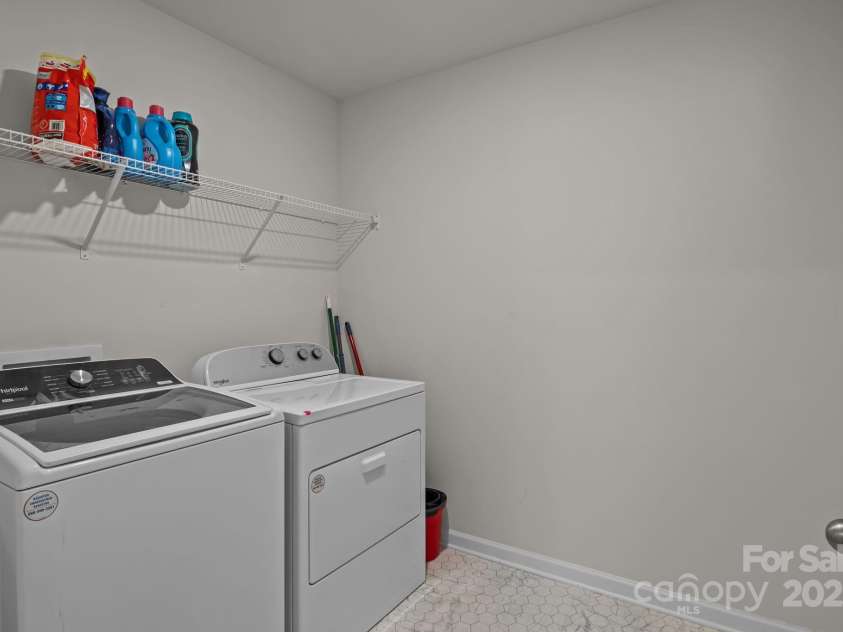 1730 Bright Hope Lane, Dallas, NC 28034.  MLS# CAR4305986, YatesRealty ID 32877. 