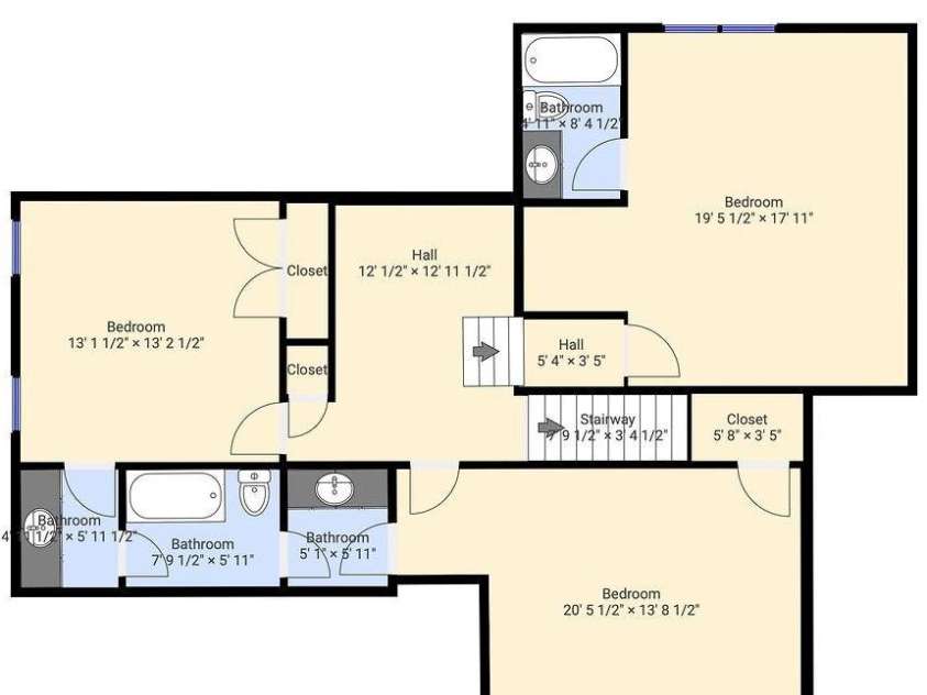 8325 Curico Lane, Charlotte, NC 28227.  MLS# CAR4387517, YatesRealty ID 32877. 
