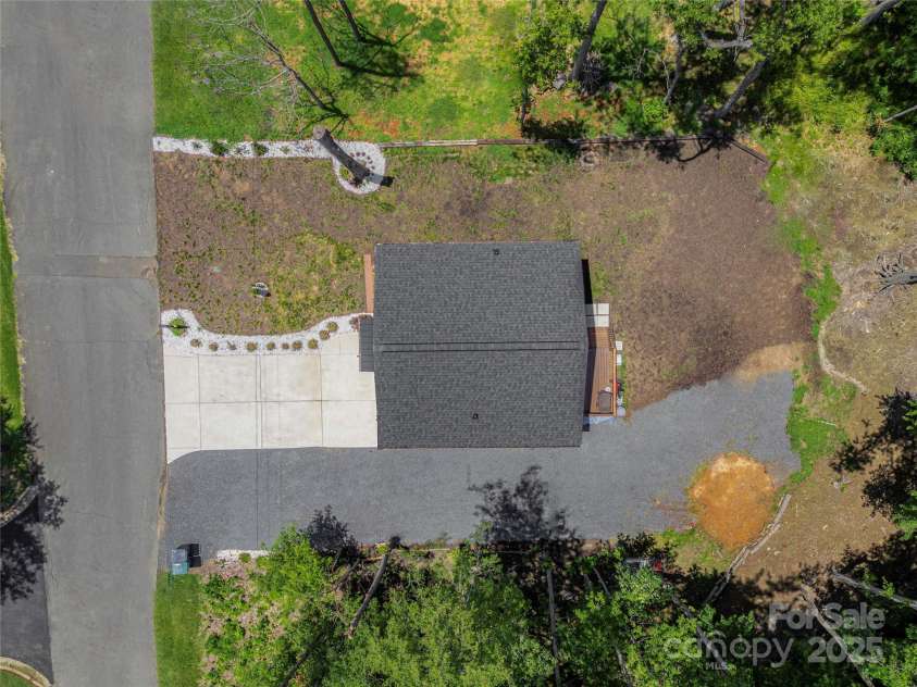 1903 Midwood Drive, Albemarle, NC 28001.  MLS# CAR4283893, YatesRealty ID 3288. 