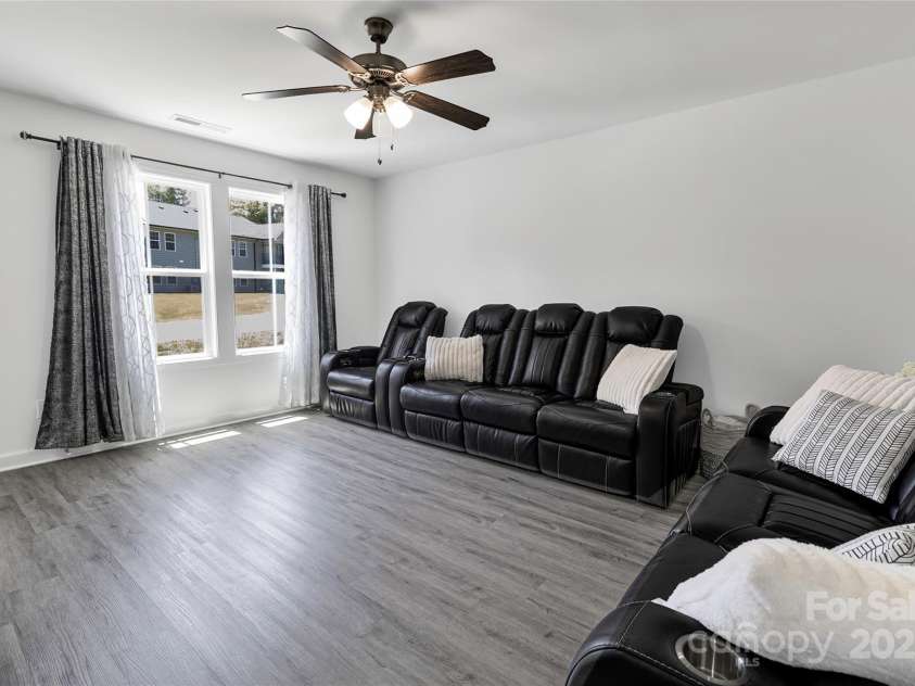 1903 Midwood Drive, Albemarle, NC 28001.  MLS# CAR4283893, YatesRealty ID 3288. 