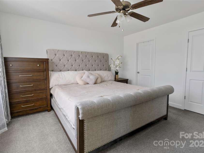 1903 Midwood Drive, Albemarle, NC 28001.  MLS# CAR4283893, YatesRealty ID 3288. 