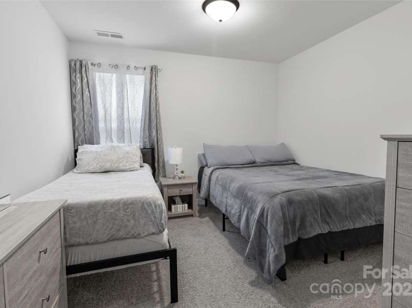 1903 Midwood Drive, Albemarle, NC 28001.  MLS# CAR4283893, YatesRealty ID 3288. 