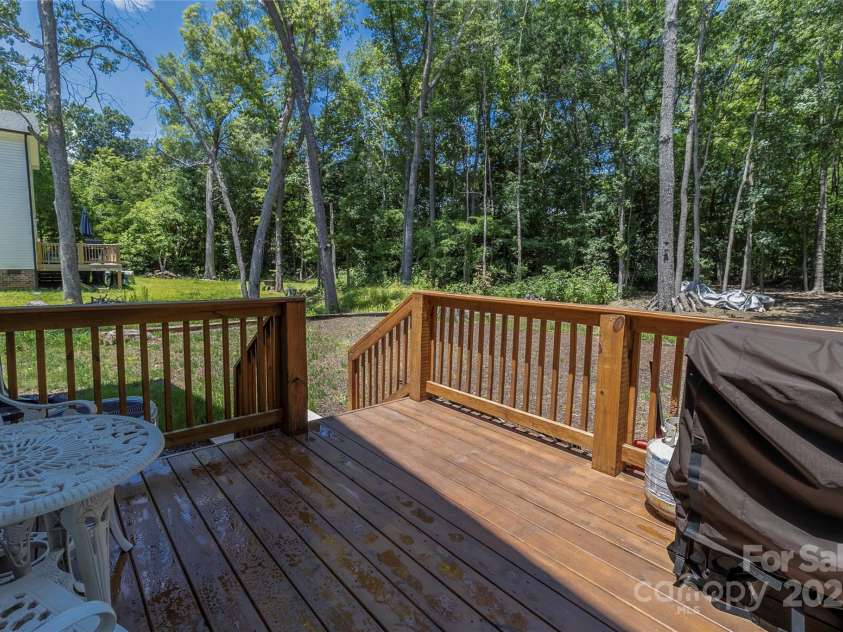 1903 Midwood Drive, Albemarle, NC 28001.  MLS# CAR4283893, YatesRealty ID 3288. 