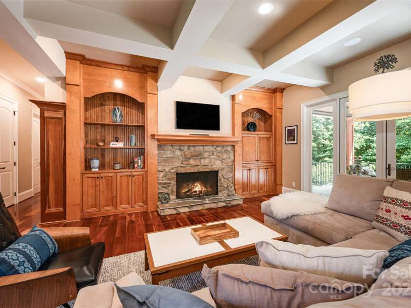 131 Quiet Waters Road, Belmont, NC 28012.  MLS# CAR4283418, YatesRealty ID 32880. 