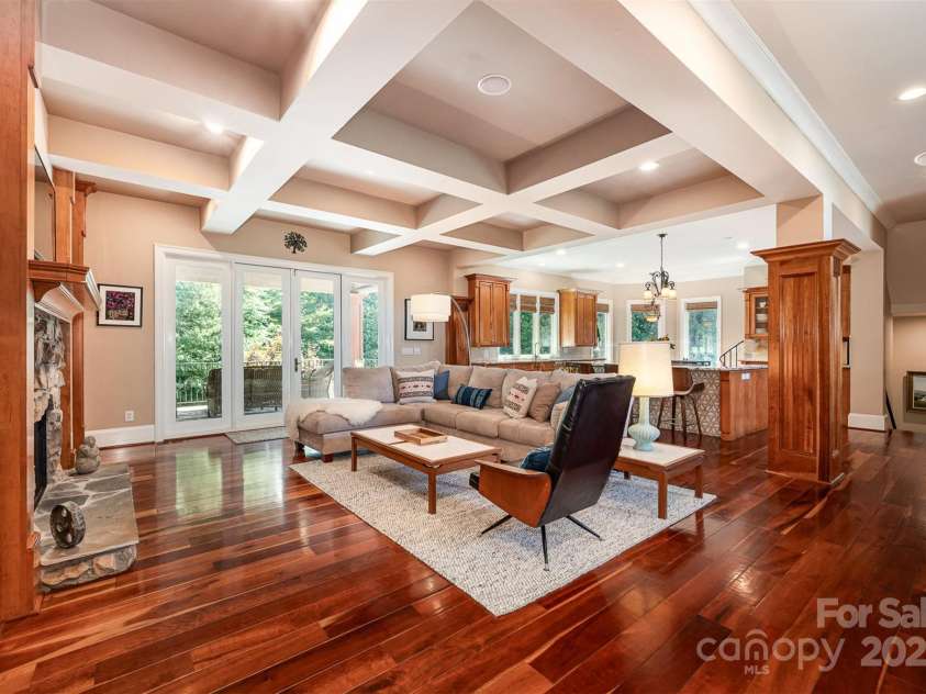 131 Quiet Waters Road, Belmont, NC 28012.  MLS# CAR4283418, YatesRealty ID 32880. 