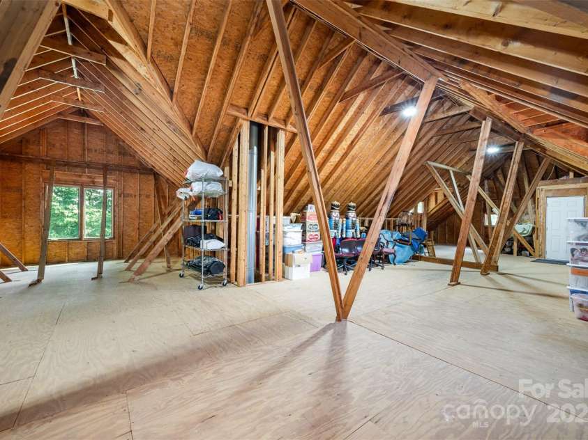 131 Quiet Waters Road, Belmont, NC 28012.  MLS# CAR4283418, YatesRealty ID 32880. 