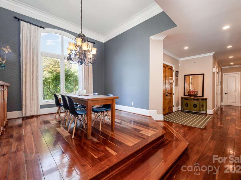 131 Quiet Waters Road, Belmont, NC 28012.  MLS# CAR4283418, YatesRealty ID 32880. 