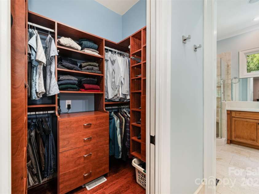 131 Quiet Waters Road, Belmont, NC 28012.  MLS# CAR4283418, YatesRealty ID 32880. 