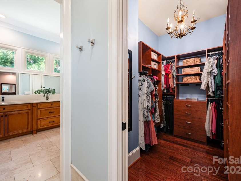 131 Quiet Waters Road, Belmont, NC 28012.  MLS# CAR4283418, YatesRealty ID 32880. 