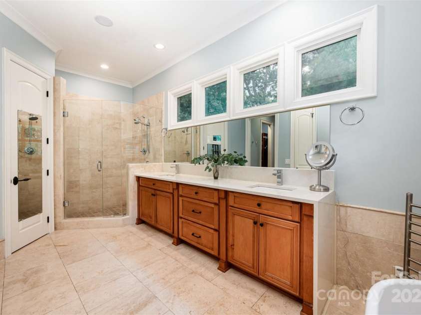 131 Quiet Waters Road, Belmont, NC 28012.  MLS# CAR4283418, YatesRealty ID 32880. 