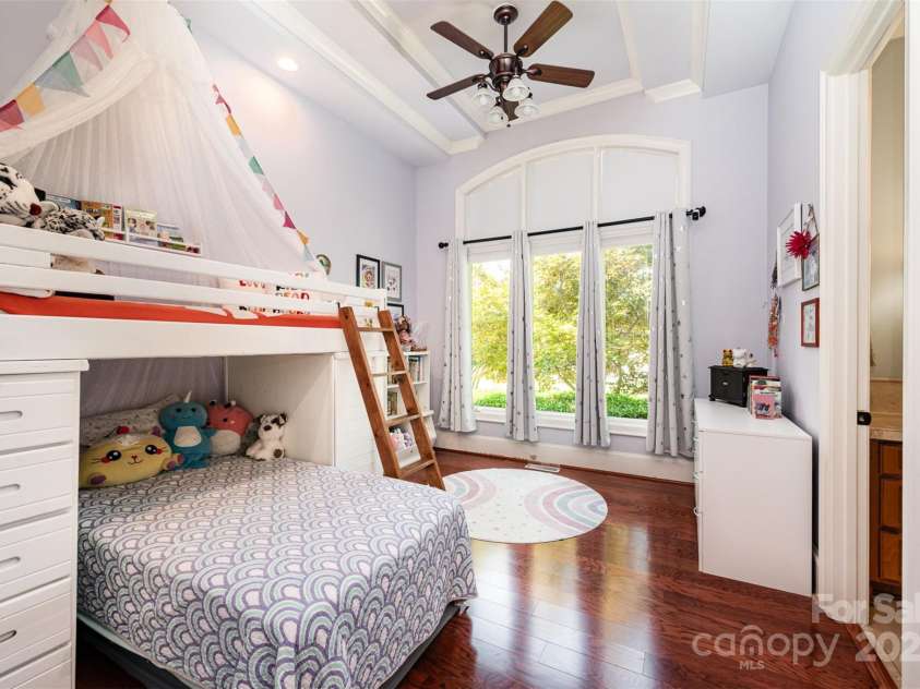 131 Quiet Waters Road, Belmont, NC 28012.  MLS# CAR4283418, YatesRealty ID 32880. 