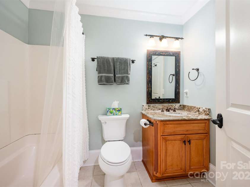 131 Quiet Waters Road, Belmont, NC 28012.  MLS# CAR4283418, YatesRealty ID 32880. 