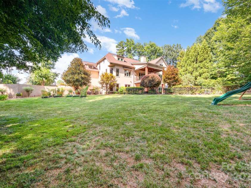 131 Quiet Waters Road, Belmont, NC 28012.  MLS# CAR4283418, YatesRealty ID 32880. 